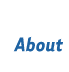 about